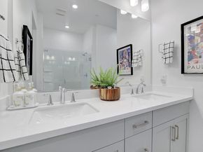 45378 Tom Blalock St 302, Fremont CA 94539