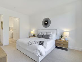 45378 Tom Blalock St 302, Fremont CA 94539