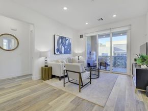 45378 Tom Blalock St 302, Fremont CA 94539