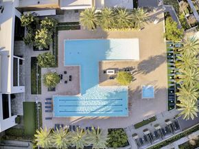 45378 Tom Blalock St 302, Fremont CA 94539