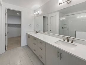 3419 Router Cmn, Fremont CA 94538