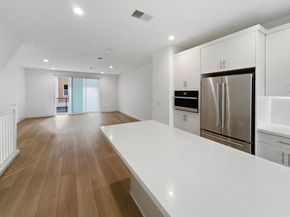 3419 Router Cmn, Fremont CA 94538