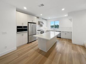 3419 Router Cmn, Fremont CA 94538