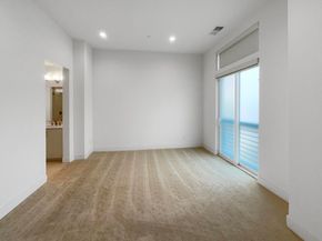 3419 Router Cmn, Fremont CA 94538