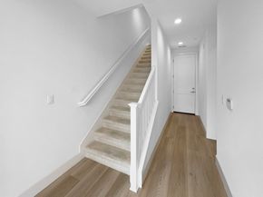 3419 Router Cmn, Fremont CA 94538