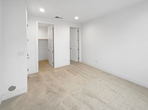 3419 Router Cmn, Fremont CA 94538