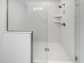 3419 Router Cmn, Fremont CA 94538