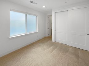 3419 Router Cmn, Fremont CA 94538