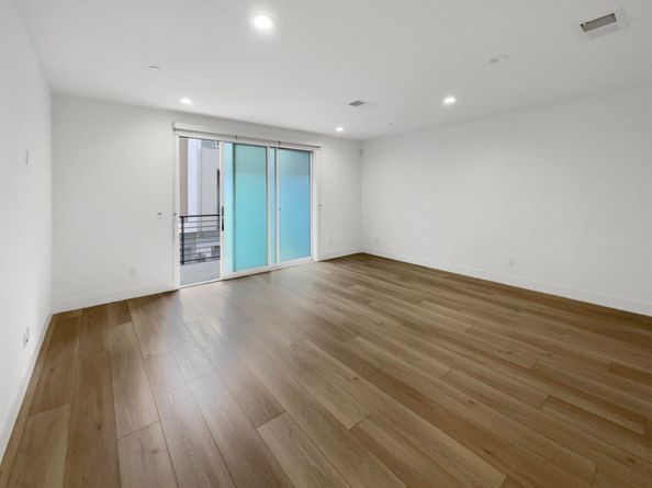 3419 Router Cmn, Fremont CA 94538