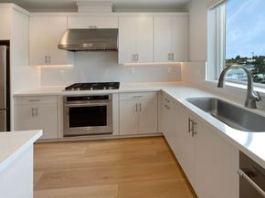 3419 Router Cmn, Fremont CA 94538