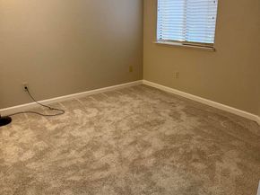 801 Dover, Hercules CA 94547