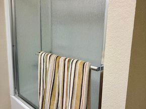 801 Dover, Hercules CA 94547