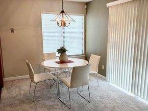 801 Dover, Hercules CA 94547