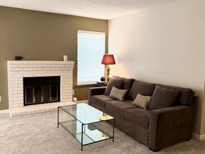 801 Dover, Hercules CA 94547