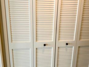 801 Dover, Hercules CA 94547