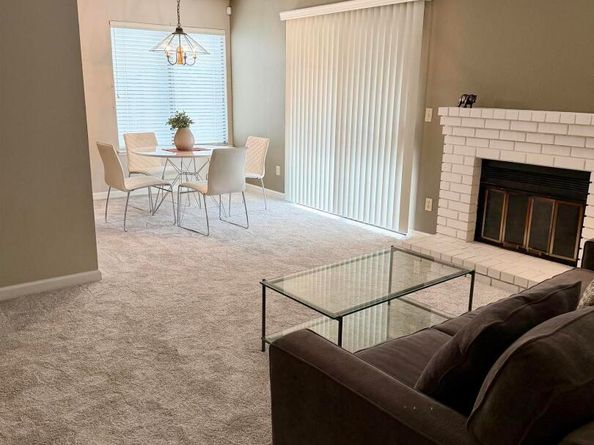 801 Dover, Hercules CA 94547