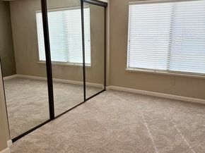 801 Dover, Hercules CA 94547