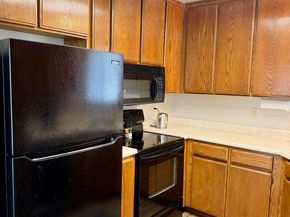 801 Dover, Hercules CA 94547