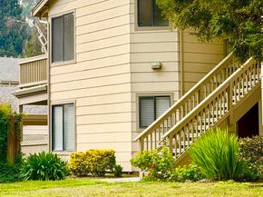 801 Dover, Hercules CA 94547