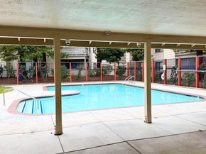 801 Dover, Hercules CA 94547