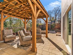 327 Mt Washington Way, Clayton CA 94517