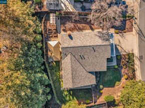 327 Mt Washington Way, Clayton CA 94517