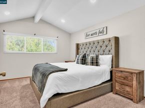 327 Mt Washington Way, Clayton CA 94517