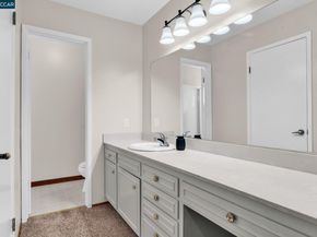 327 Mt Washington Way, Clayton CA 94517