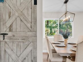 327 Mt Washington Way, Clayton CA 94517