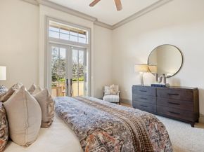 1398 Piemonte Dr, Pleasanton CA 94566