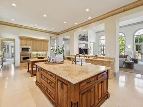 1398 Piemonte Dr, Pleasanton CA 94566