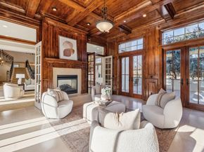 1398 Piemonte Dr, Pleasanton CA 94566