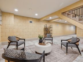 1398 Piemonte Dr, Pleasanton CA 94566