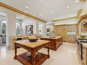 1398 Piemonte Dr, Pleasanton CA 94566