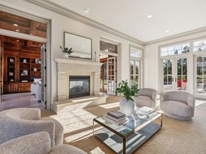 1398 Piemonte Dr, Pleasanton CA 94566