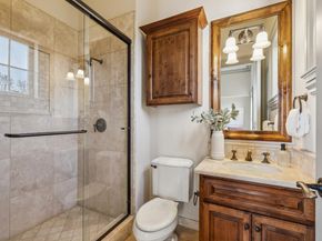 1398 Piemonte Dr, Pleasanton CA 94566