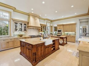 1398 Piemonte Dr, Pleasanton CA 94566