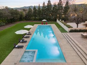 1398 Piemonte Dr, Pleasanton CA 94566