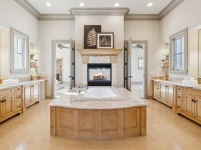 1398 Piemonte Dr, Pleasanton CA 94566