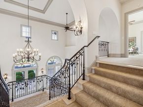 1398 Piemonte Dr, Pleasanton CA 94566