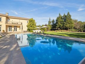 1398 Piemonte Dr, Pleasanton CA 94566