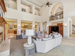 1398 Piemonte Dr, Pleasanton CA 94566