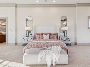 1398 Piemonte Dr, Pleasanton CA 94566