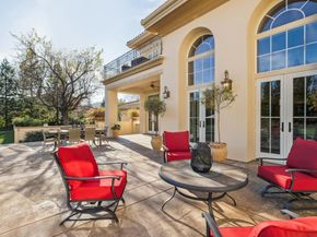 1398 Piemonte Dr, Pleasanton CA 94566