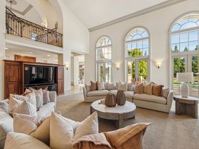 1398 Piemonte Dr, Pleasanton CA 94566