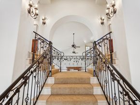 1398 Piemonte Dr, Pleasanton CA 94566