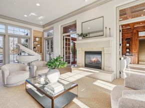 1398 Piemonte Dr, Pleasanton CA 94566