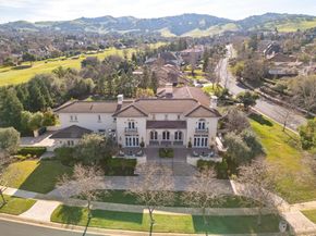 1398 Piemonte Dr, Pleasanton CA 94566