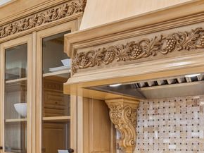 1398 Piemonte Dr, Pleasanton CA 94566