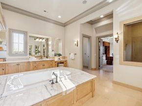 1398 Piemonte Dr, Pleasanton CA 94566